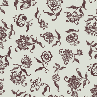 Candia Duvet